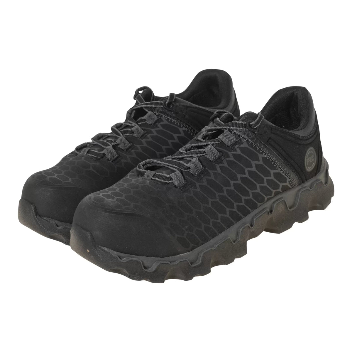 8.5WBlack