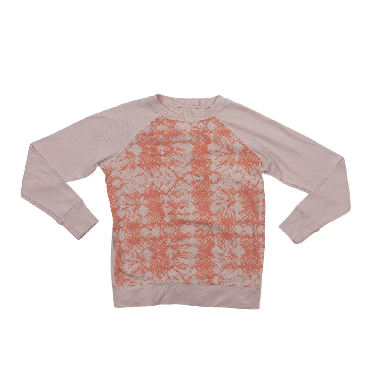 XSLight Pink