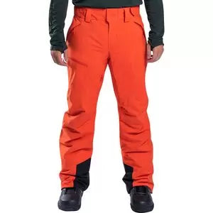 SNordic Red
