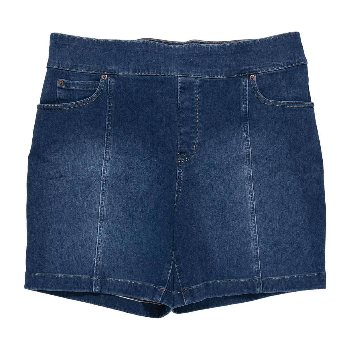 16Denim