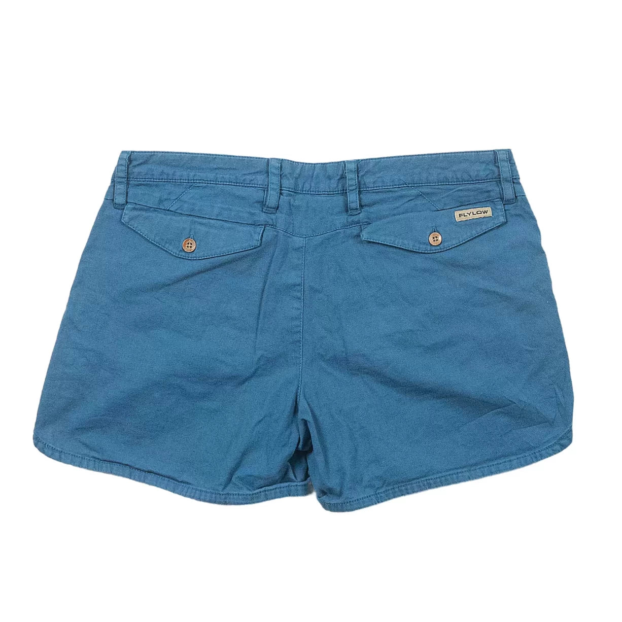 28Blue