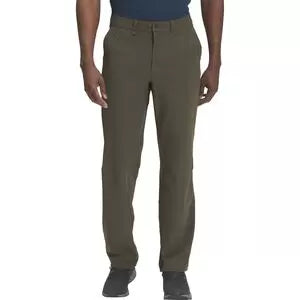 34/RegNew Taupe Green/NPF