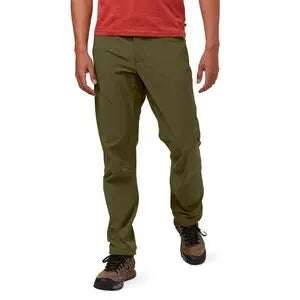 XLSergeant
