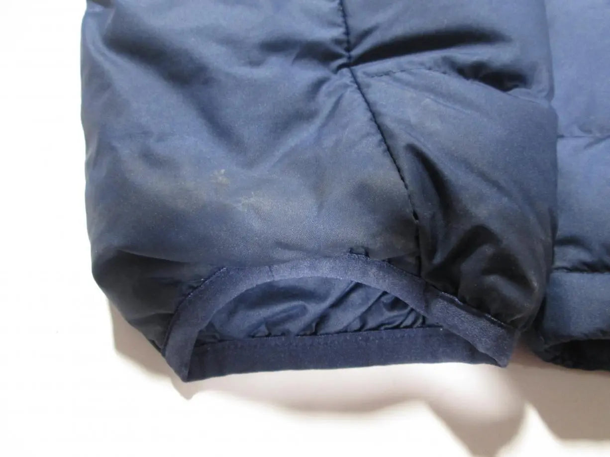 MSummit Navy