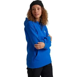 XXSLapis Blue