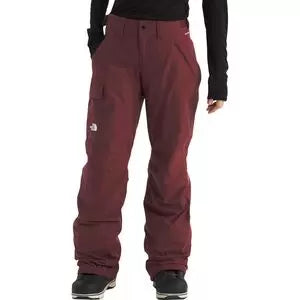 M/RegSumac