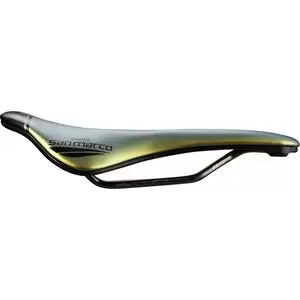 L3Iridescent Gold