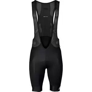 SUranium Black