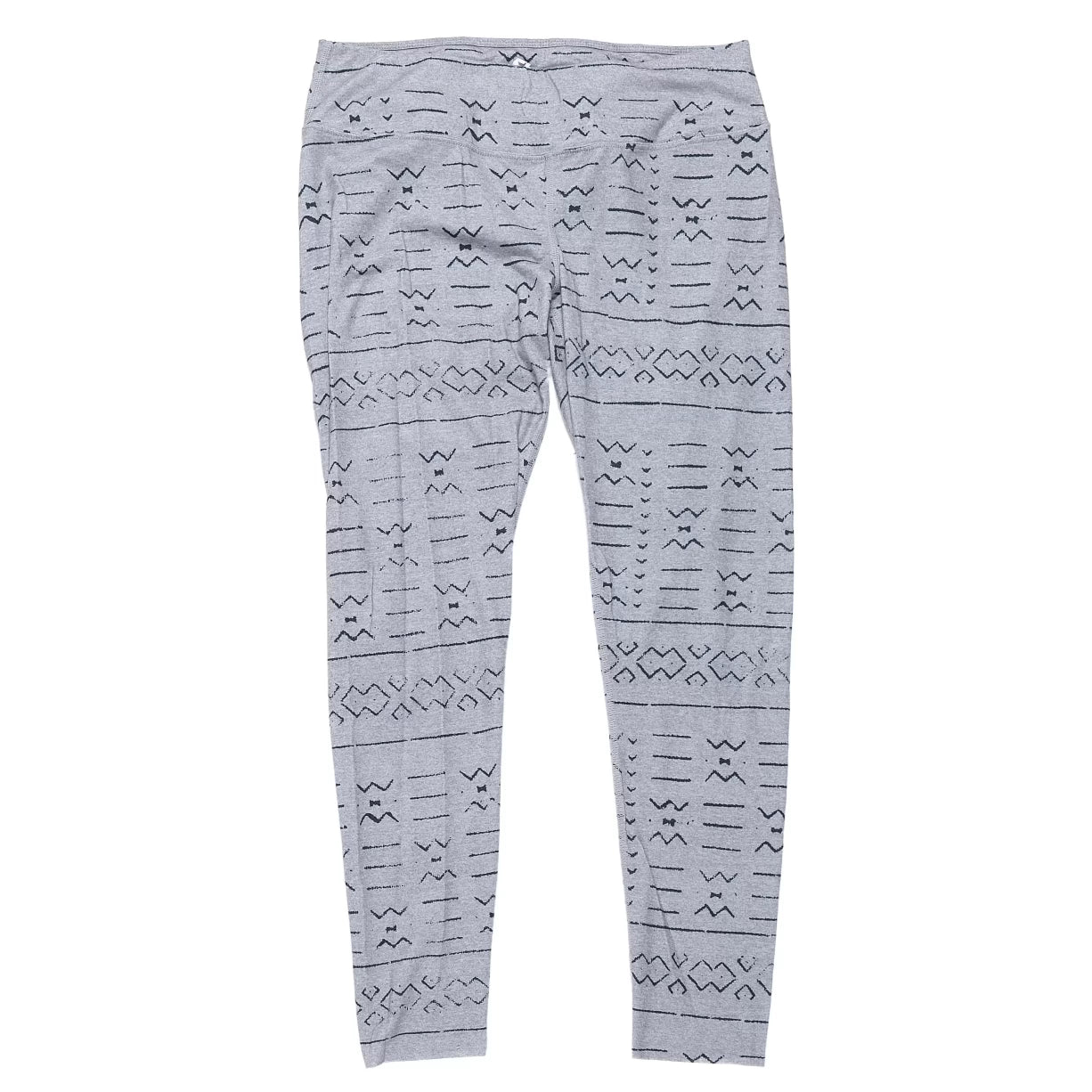 Estimated Size LGrey