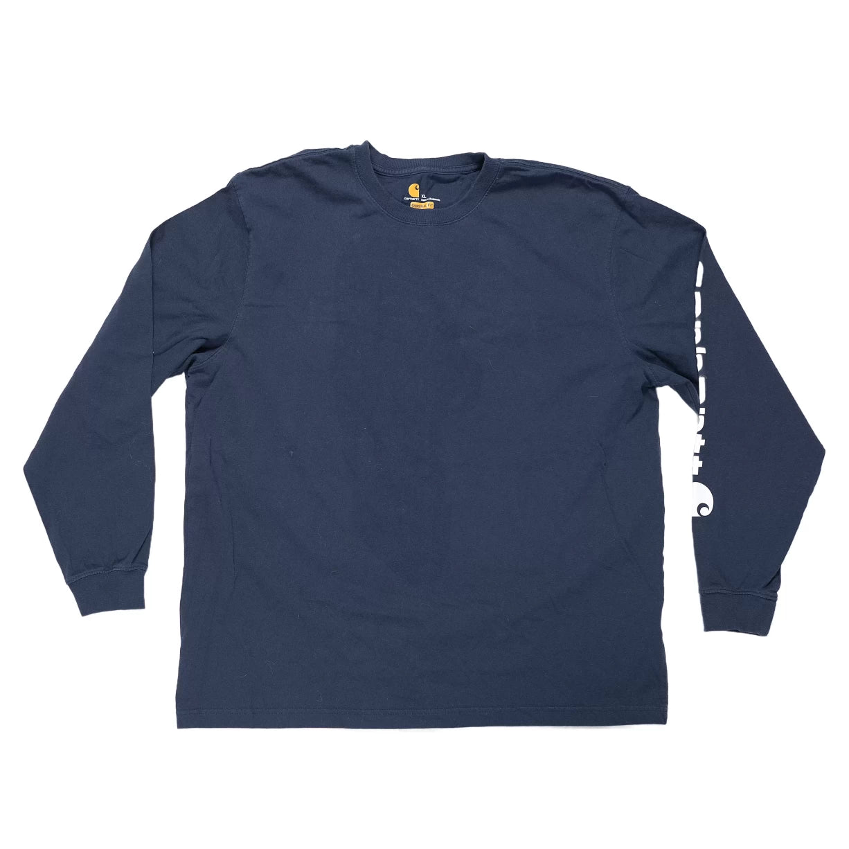 XLNavy
