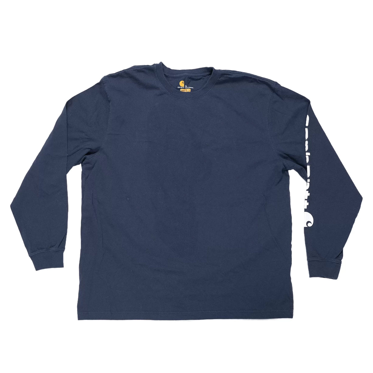 XLNavy