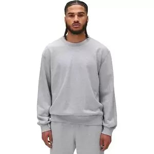MHgrey