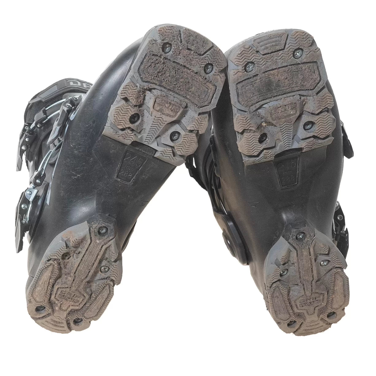24.5Black