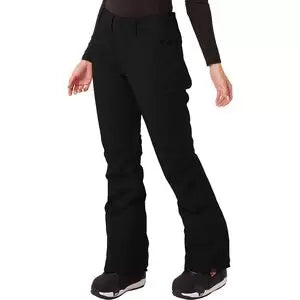 XLBlack