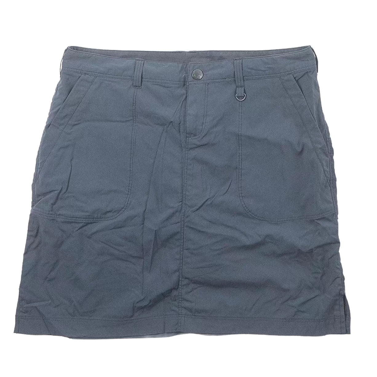 8Grey
