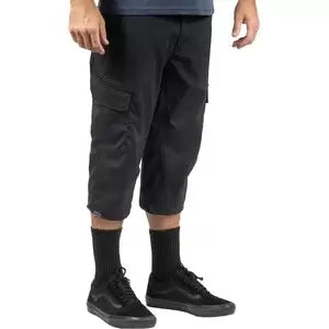 LBlack