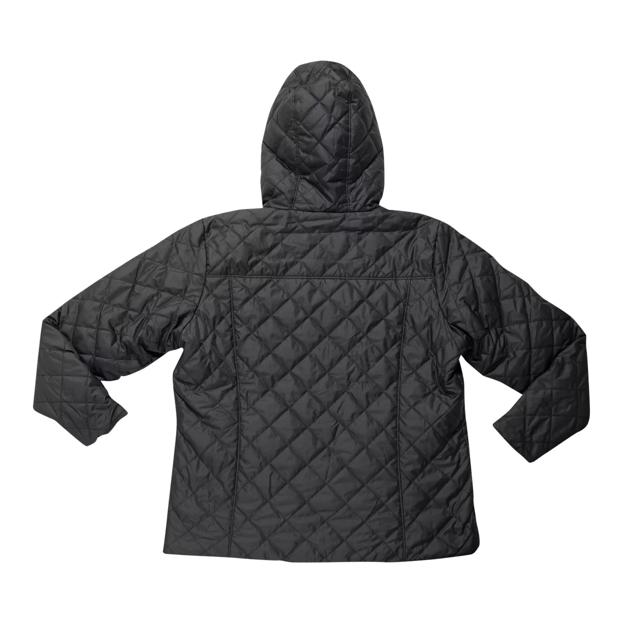 1XBlack