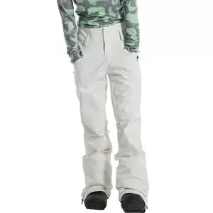 MStout White