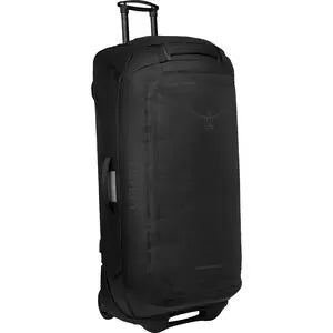 One SizeRaven Black/Black