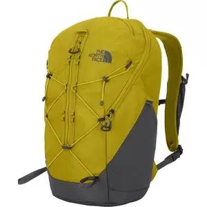 One SizeDeep Dijon/Anthracite Grey