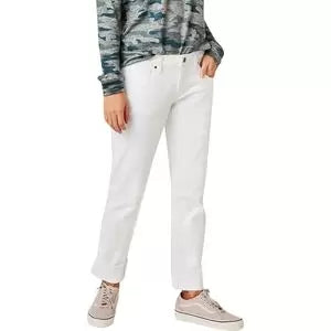 8White
