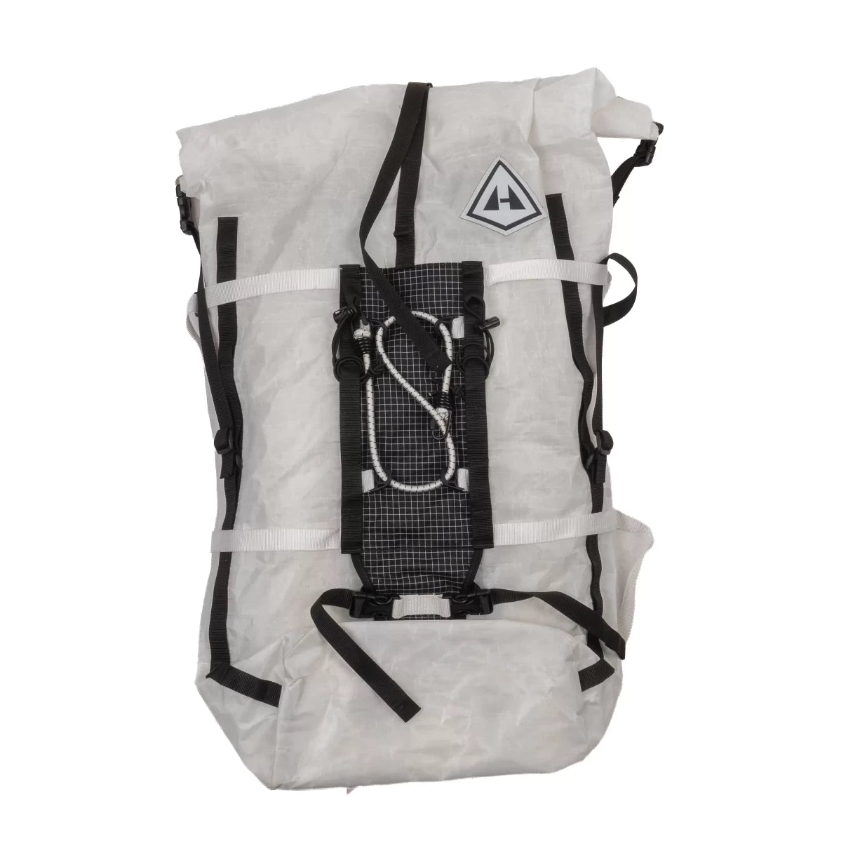 TallWhite/Black
