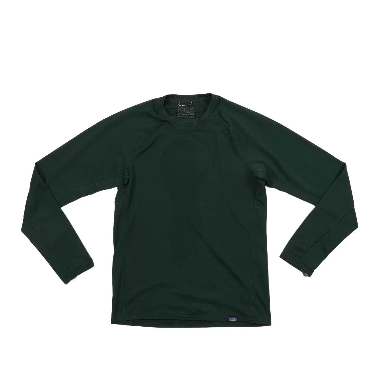 SGreen