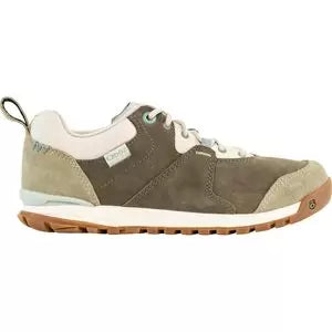 7.5Olive Branch