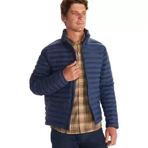 LArctic Navy