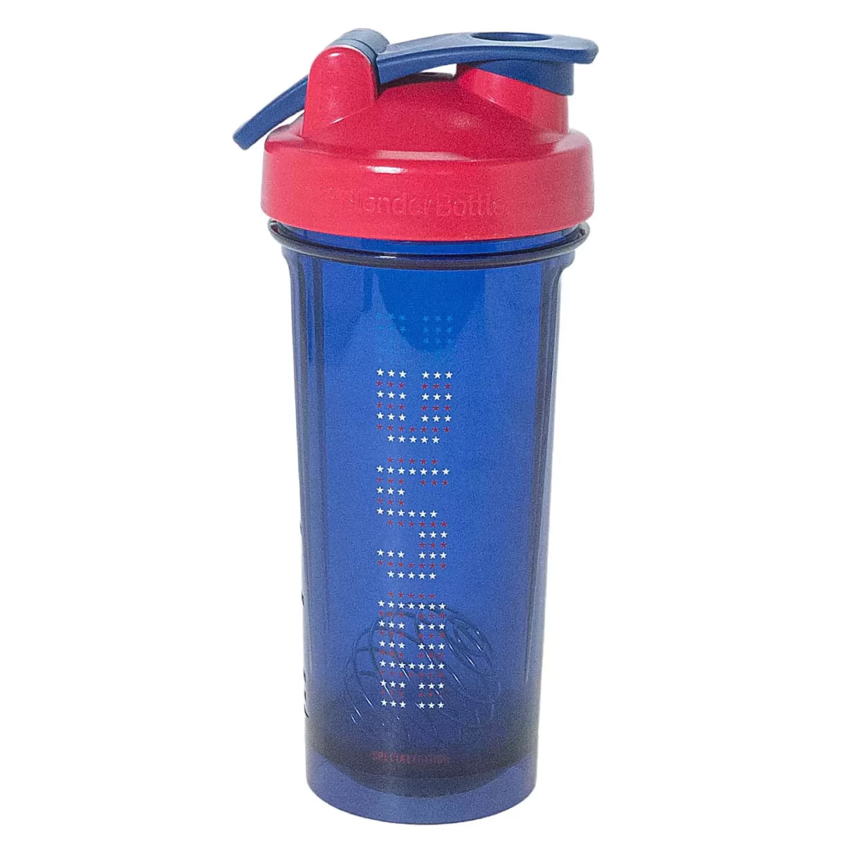 28Blue/Red