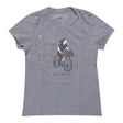 XSGrey Heather