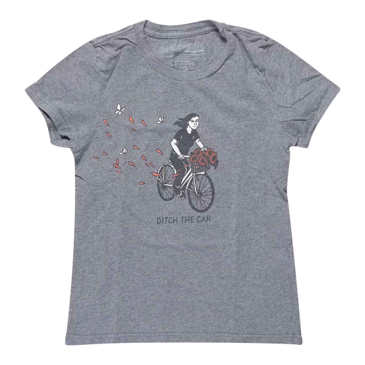 XSGrey Heather