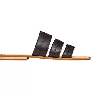 6Black