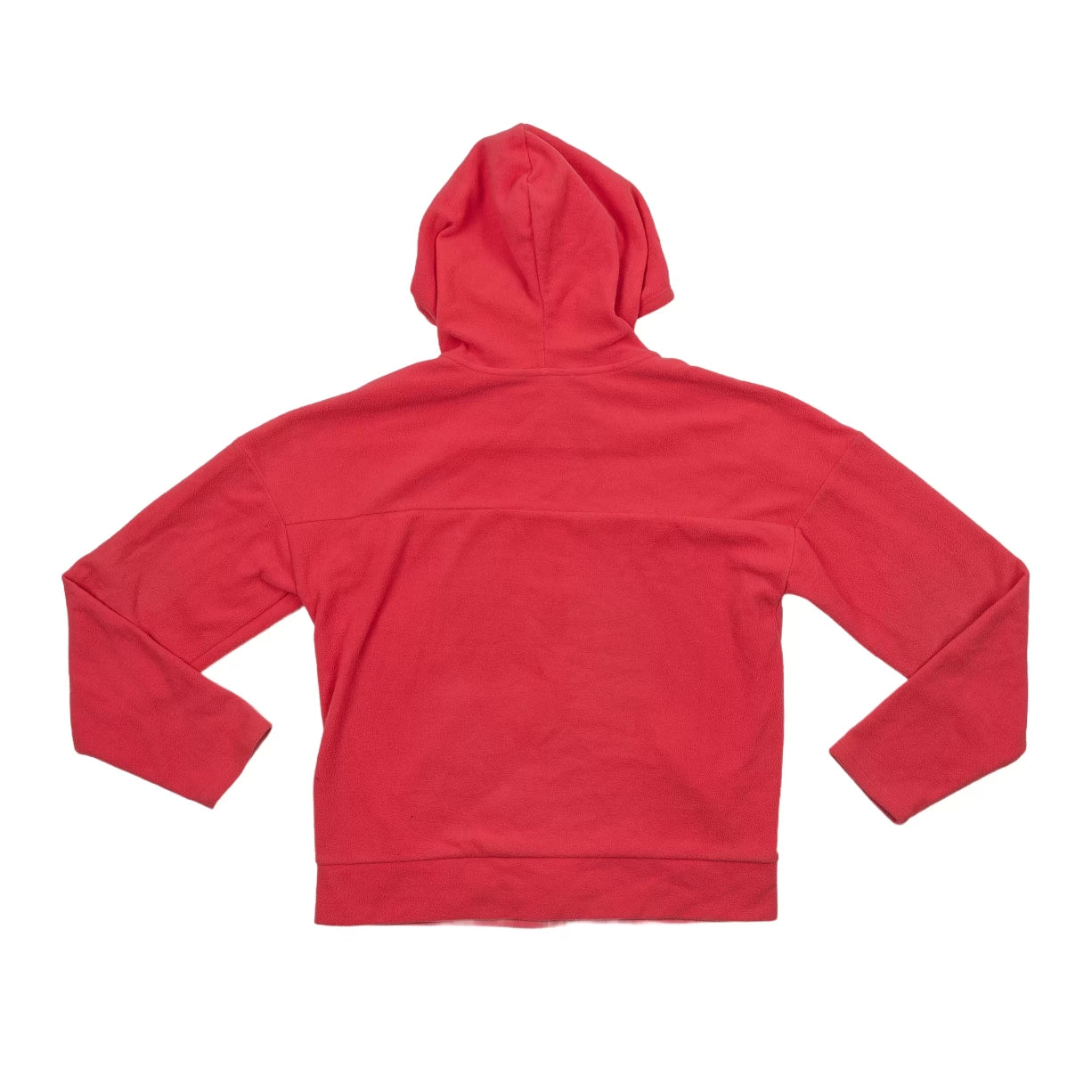 LPink