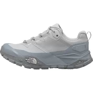 8Glacier Gray/Frost Grey