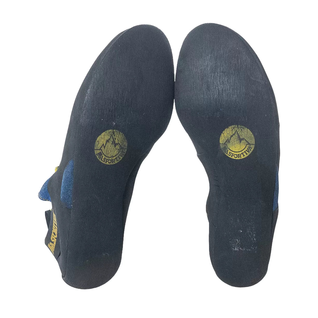 8.5Blue