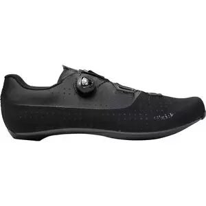 46Black/Black