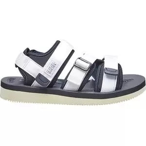 Men's 7/Women's 9White