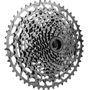 11-50tBlack
