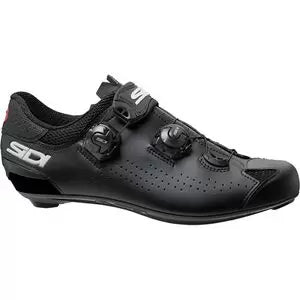 44.5Black