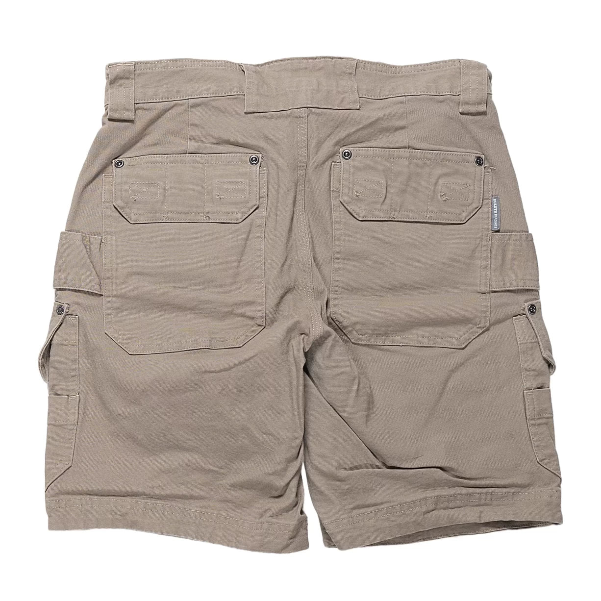 30Khaki