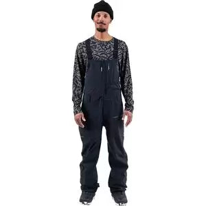 SStealth Black