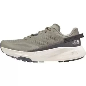 10.5Clay Grey/Smoked Pearl