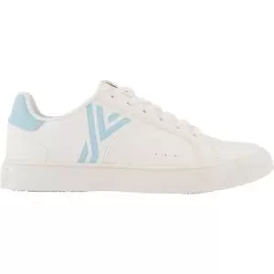 9White/Sky Blue/White
