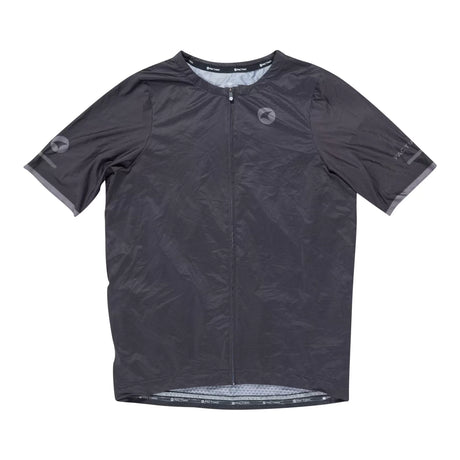 2XLBlack