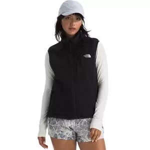 STNF Black