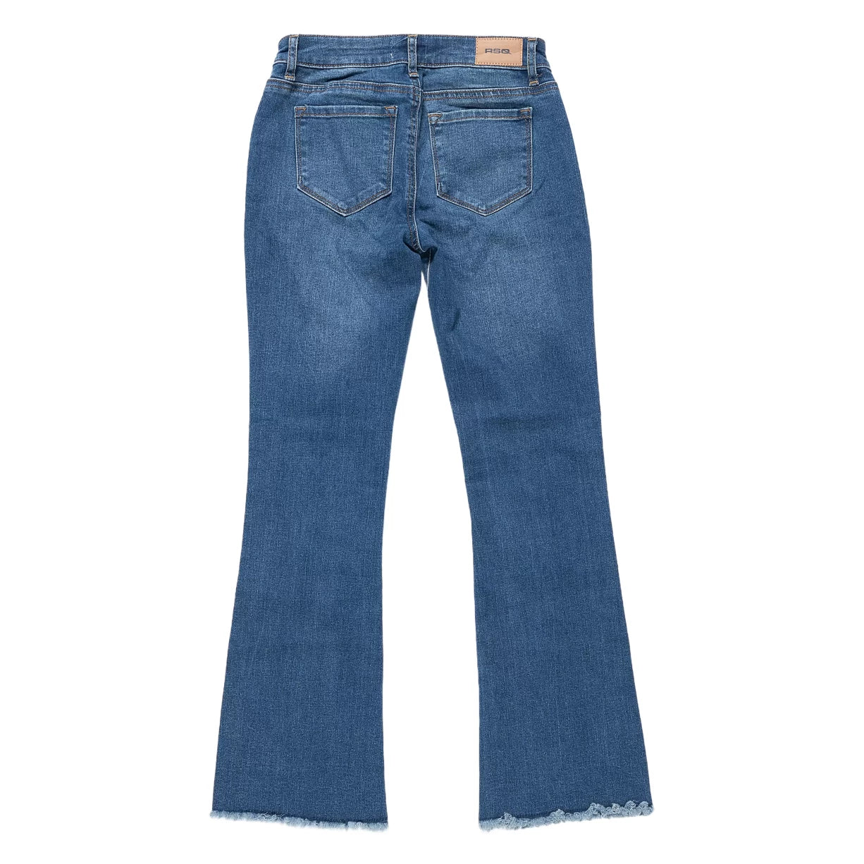 10Denim