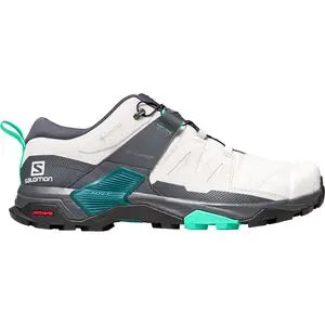 8.5Lunar Rock/Ebony/Mint Leaf