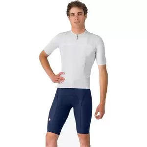 MBelgian Blue