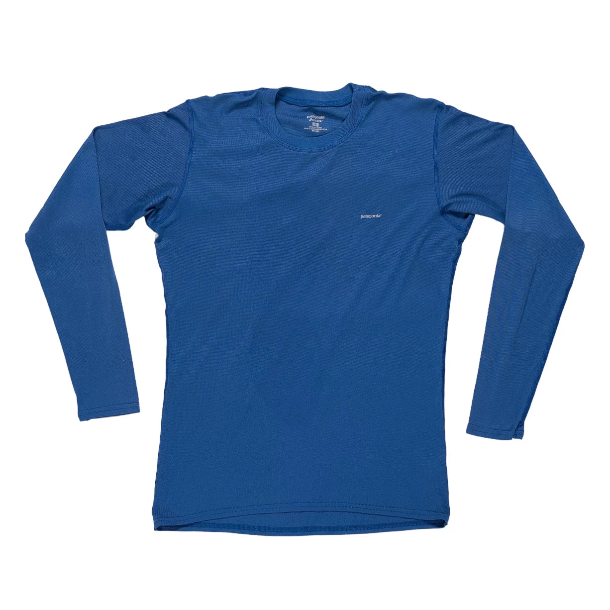 MBlue